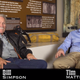 Illustration for article titled Former Racer And Inventor Of The Nomex Fire Suit Bill Simpson Dies At 79